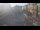 Webcam in Rijeka, 3.9 mi away