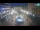 Webcam in Rijeka, 0.4 km entfernt