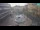 Webcam in Rijeka, 12.4 km entfernt