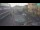 Webcam in Rijeka, 1.6 mi away