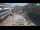 Webcam in Rijeka, 0.1 mi away