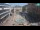 Webcam in Rijeka, 0.2 mi away