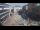 Webcam in Rijeka, 5.1 mi away