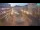 Webcam in Rijeka, 10.5 km