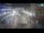 Webcam in Rijeka, 0.2 mi away