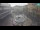 Webcam in Rijeka, 2.7 km