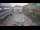Webcam in Rijeka, 8 mi away