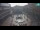 Webcam in Rijeka, 15.3 km