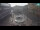 Webcam in Rijeka, 14.7 km