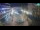 Webcam in Rijeka, 10.4 km entfernt
