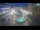 Webcam in Rijeka, 10.5 km