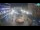 Webcam in Rijeka, 0.3 km entfernt