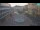 Webcam in Rijeka, 10.4 km entfernt