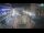 Webcam in Rijeka, 0.1 mi away