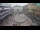 Webcam in Rijeka, 5.3 km