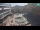 Webcam in Rijeka, 2.7 mi away