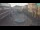 Webcam in Rijeka, 10.5 km entfernt