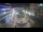 Webcam in Rijeka, 0.2 km