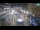 Webcam in Rijeka, 19.2 km