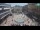 Webcam in Rijeka, 0.7 km