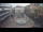 Webcam in Rijeka, 0.2 km