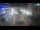 Webcam in Rijeka, 5.3 km entfernt