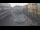 Webcam in Rijeka, 13.2 km