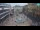 Webcam in Rijeka, 0.7 km entfernt