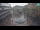 Webcam in Rijeka, 0.2 mi away