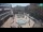 Webcam in Rijeka, 8.8 km