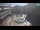 Webcam in Rijeka, 0.1 mi away