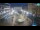 Webcam in Rijeka, 4.1 km entfernt