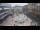 Webcam in Rijeka, 12.4 km
