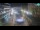 Webcam in Rijeka, 0.1 mi away
