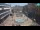 Webcam in Rijeka, 0.3 mi away