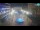 Webcam in Rijeka, 0.3 mi away