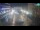 Webcam in Rijeka, 2.1 mi away