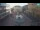 Webcam in Rijeka, 0.1 mi away