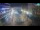 Webcam in Rijeka, 0.6 mi away