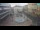 Webcam in Rijeka, 4 mi away