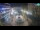 Webcam in Rijeka, 0.1 mi away
