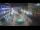 Webcam in Rijeka, 2.7 mi away