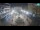 Webcam in Rijeka, 0.2 km entfernt