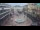 Webcam in Rijeka, 5.7 mi away