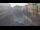 Webcam in Rijeka, 0.1 km