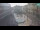Webcam in Rijeka, 0.1 km