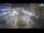 Webcam in Rijeka, 8.8 km
