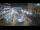 Webcam in Rijeka, 14.7 km entfernt