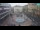 Webcam in Rijeka, 5.5 km entfernt