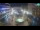 Webcam in Rijeka, 0.1 mi away